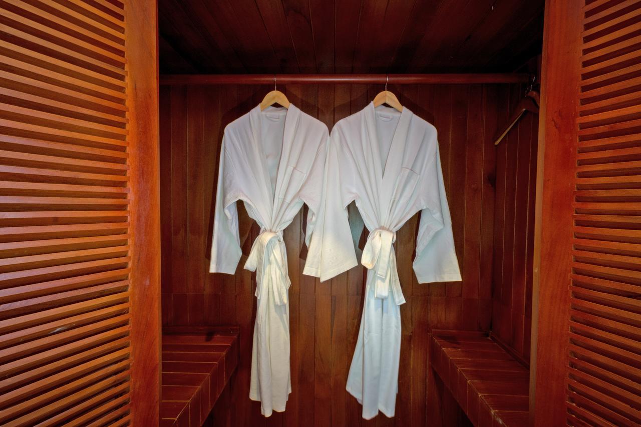 Angkor Catalina Boutique Villa Siem Reap Dış mekan fotoğraf